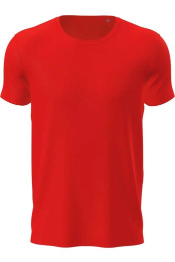 Image produit Sports-T