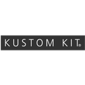 Kustom Kit