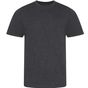 AWDis Just Ts Triblend T heather_charcoal
