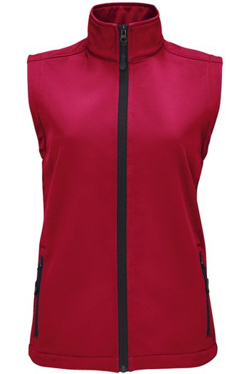 Image produit Race BW Women