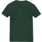AWDis T AWDIS KIDS 180 T bottle_green