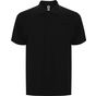 Roly Centauro Premium noir
