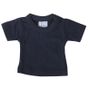 James&Nicholson Mini-T navy