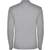 roly Estrella L/S gris_chine