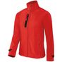 B&C Collection X-Lite Softshell Women - deep_red - M