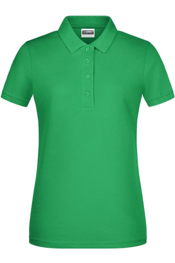 Image produit Ladies´ Basic Polo