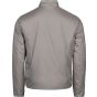 Tee Jays PureLite Jacket driftwood