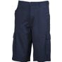 Pen Duick SHORT WATSON navy
