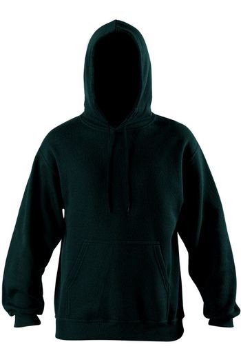 Image produit Ultimate Hooded Sweat