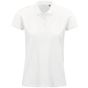 Sol's Planet Women blanc