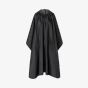 karlowsky Waterproof dye cape with hand grips