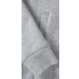 Russell Authentic Sweat zippé homme light_oxford