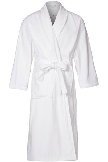 Image produit Peignoir Feeling