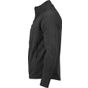 Tee Jays Active Fleece black