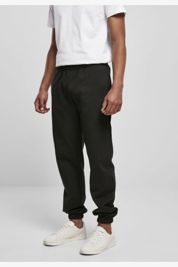Image produit Basic Sweatpants