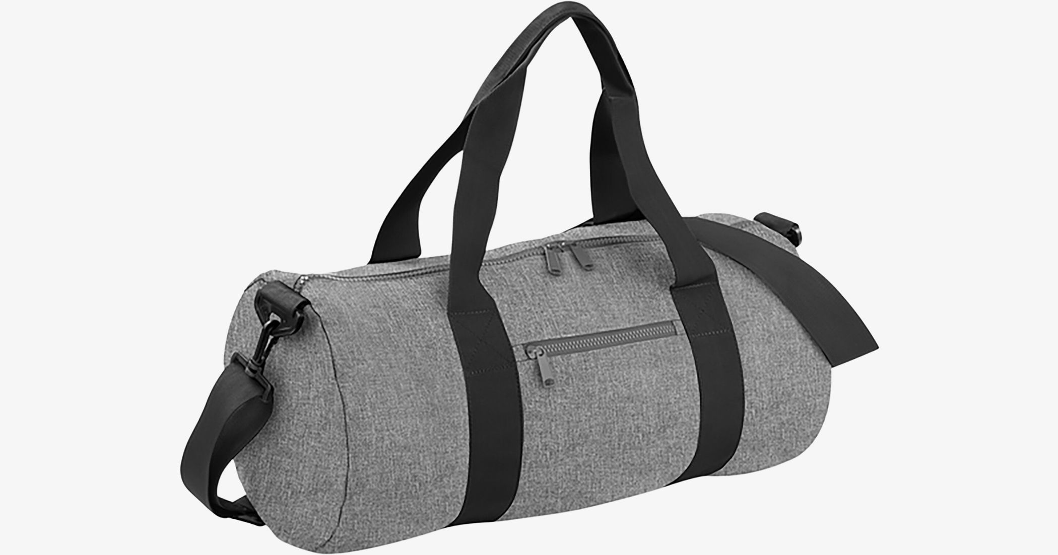 Sac de sport Bagbase - BG140 - Original Barreg Bag