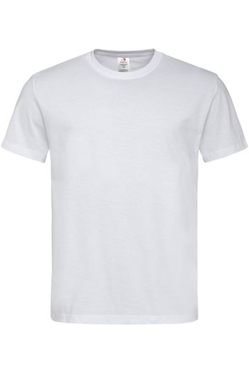 Image produit Classic-T Organic Unisex