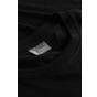 EXCD by Promodoro Tee-shirt pour homme black