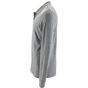 Sol's Perfect LSL Men gris_chine