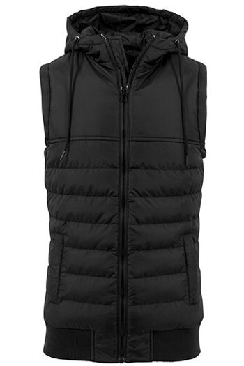 Image produit Bubble Vest