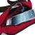 Bagbase ORGANISER WAISTPACK classic_red