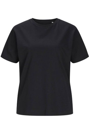 Image produit Tee-shirt en coton organique femme