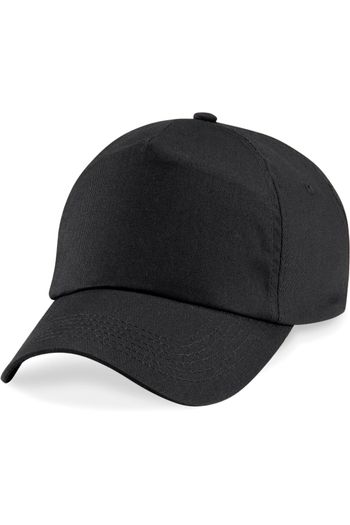 Image produit Casquette Original 5 panneaux 
