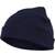 flexfit Heavyweight Beanie navy