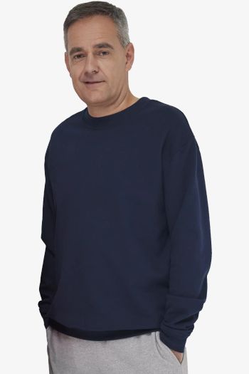 Image produit ID.222 Crew Sweatshirt