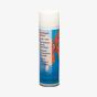 madeira Temporary Spray Adhesive