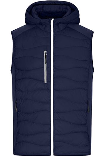 Image produit Men's Hybrid Vest