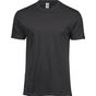 Tee Jays Power Tee dark_grey