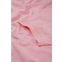 Russell Piqué Poloshirt candy_pink