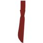 CG Workwear Short Tie Siena copper