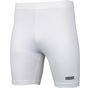 Rhino Rhino baselayer shorts white