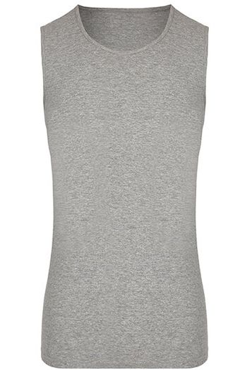 Image produit my mate - Men´s Tank Top