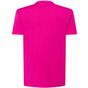 JHK Urban V-Neck fuchsia