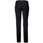 kariban Pantalon femme navy