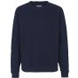Neutral Unisex Sweatshirt navy
