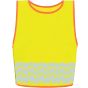 Korntex Gilet de sécurité enfant 