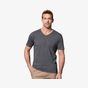 Stedman Shawn Slub V-neck