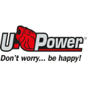 U-Power