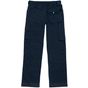 PRO B&C PERFORMANCE PRO PANTS navy