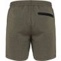 ProAct Short homme light_khaki_heather