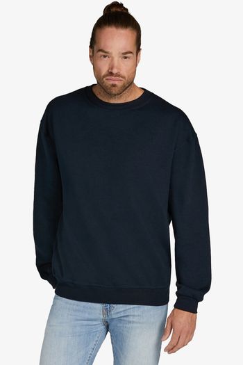 Image produit Unisex Crew Sweat 