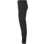 Russell Authentic pantalon de jogging homme black