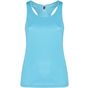 Roly Sport Shura turquoise