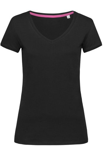 Image produit Megan V-neck