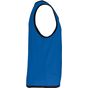 ProAct Chasuble de rugby réversible enfant sporty_royal_blue/green