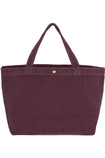 Image produit Small Canvas Shopper